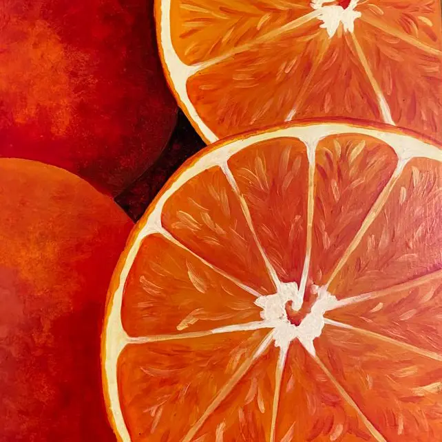 Fruit-Mineature-1